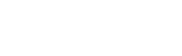 casinycasino-aust.com